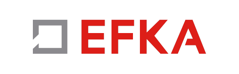 EFKA / Texo Trade Services