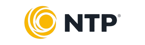 NTP