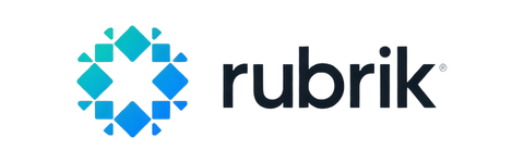 Rubrik