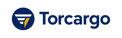 Torcargo en Longship Group